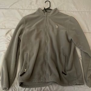 Don’t wear anymore